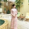 kiotviet 3038cde40dcea2bbe47cb7efc7e40222