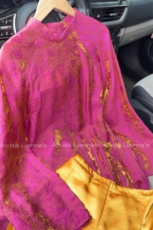 kiotviet 3158a9646afa4984a888c8a57fbc748c