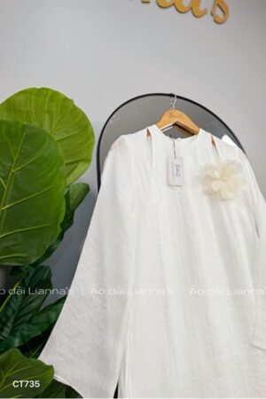 kiotviet 31f4101e9ec484df7cb8b5e8a9f082ec