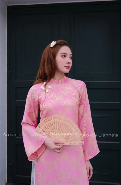 kiotviet_3291fda920120af592257e6e9d224259 kiotviet 3291fda920120af592257e6e9d224259