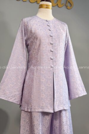 kiotviet 33e876167e33b4572217fbceb6cc2ee4