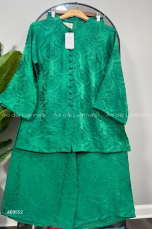 kiotviet 3738665d99267681fd18bc726d7193fe