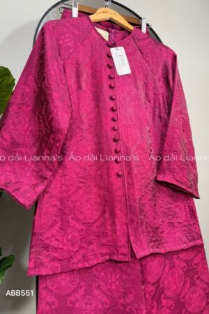 kiotviet 377c5499619c027c636552496b1414c8