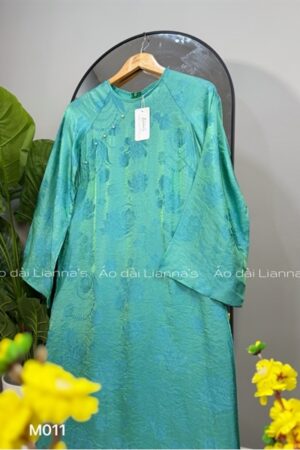 kiotviet 3828bef51dc8f780a1d025e2568a77fb