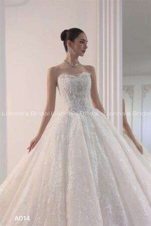 kiotviet 38d87917840a4779892c3f513c0e18b3