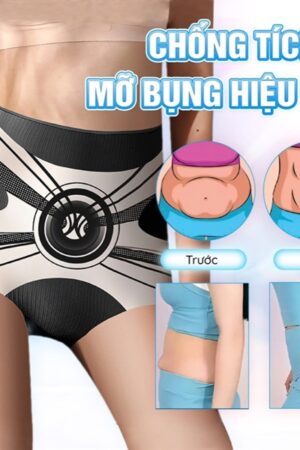 kiotviet 3a78cc8945d9749e82f12e344abd27f8