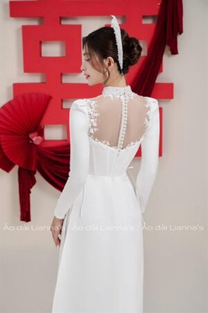 kiotviet 3bf394d81d7f633a90dbb939dbe07363