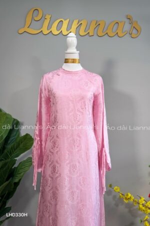 kiotviet 3eceb1063acbba1e542af96be14b2038