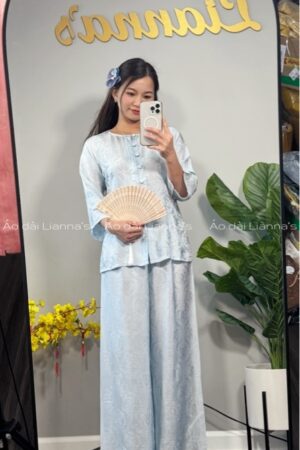 kiotviet 41603285d7691b68b00055d4a323434d