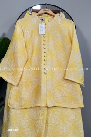 kiotviet 429f8d0d06ce406ebf163a6687244c5b