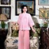 kiotviet 437a0297ec347880589f0f6b6b13849c