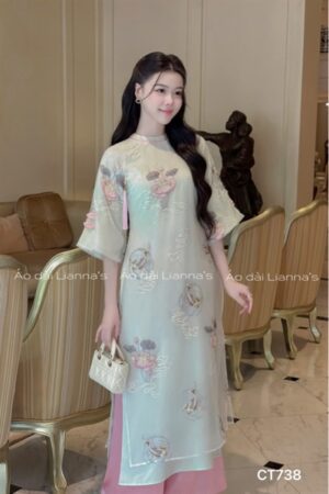 kiotviet 4398a5935af3b018c99af4abc867d024