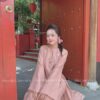 kiotviet 444e5a3c30b5fe103a8e060df0d4a77c