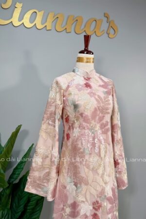 kiotviet 4501ddd9a9d7550867ddb02227713a97