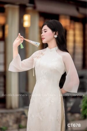 kiotviet 488a03e360bc5da3a52c8e1c3dc81dc9