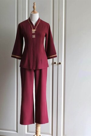 kiotviet 495ded2b56def45acf936623891a1c87