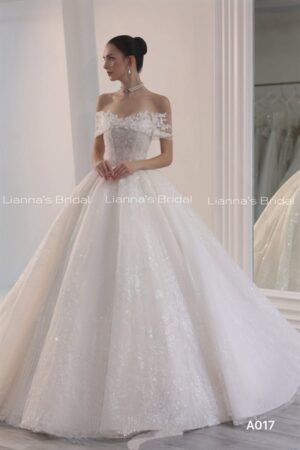 kiotviet 49c1691ac73e73f563da9ef889594e3f