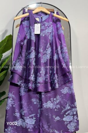 kiotviet 4bcf46ec99563460296fdb9883139a14