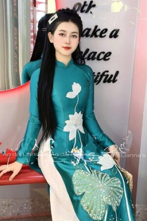 kiotviet 4c055a9fc138ed8f1bfd95979060bbc0