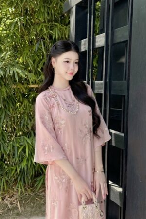 kiotviet 4cb0bff23c75bc8d7f480c572c387d78