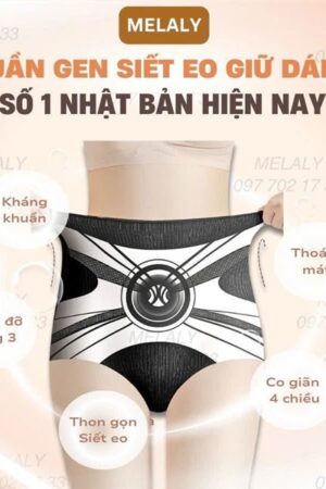 kiotviet 50c9271e57db9c6800e92ed1c39f2414