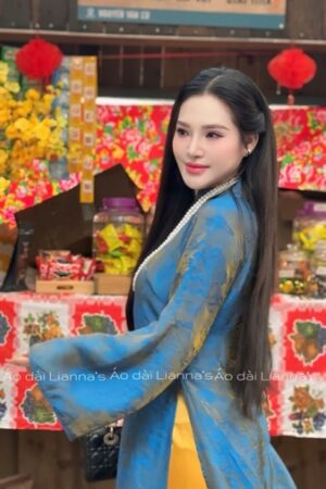 kiotviet 51043e41825fb249875b0beb78efac50