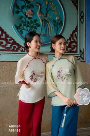 kiotviet 516b6ac14993faf3737e86babc18b6fd