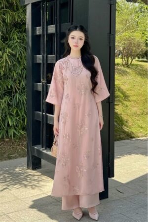 kiotviet 54d345bc4c7c64fcf9a9af75cf0a5fec