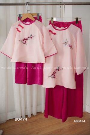 kiotviet 56535a9b2d50f7ad1059f8d25480133b