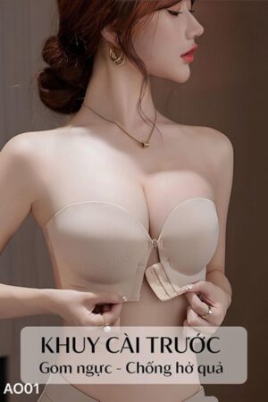 kiotviet 5822f7ff2591176def658c98ad6c0060