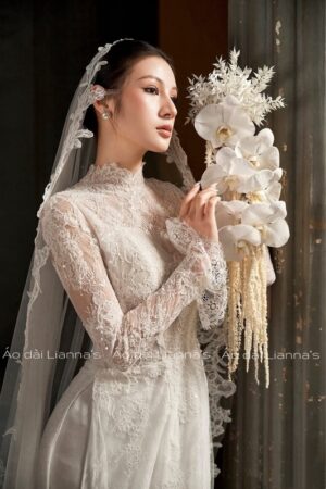 kiotviet 59706736dbdc4230730c255bd9a0c6f9