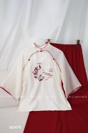 kiotviet 5a4ce80ca7cc5ed89d89bb7cb47cdee6