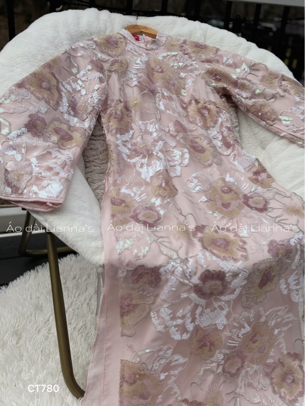 kiotviet_5a735902de3462cae58b9ec898e4a44d kiotviet 5a735902de3462cae58b9ec898e4a44d