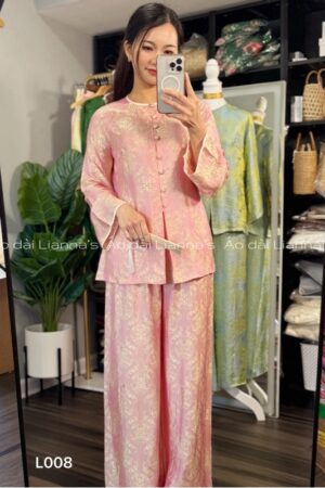 kiotviet 5b32c7cfaba576507db7bcad1b5d2a1e