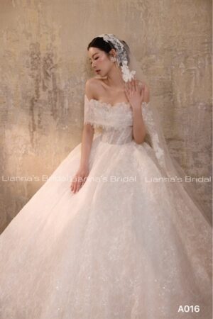 kiotviet 5c30b3a360e5bea2e7bea524b951269f