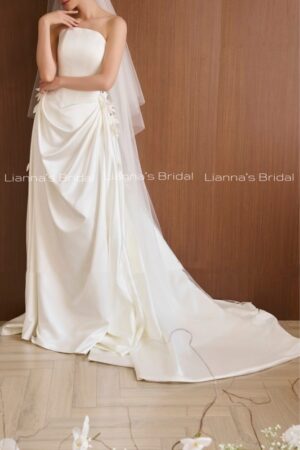 kiotviet 5d86bddacaf8a4aa3bbb533609599cd2