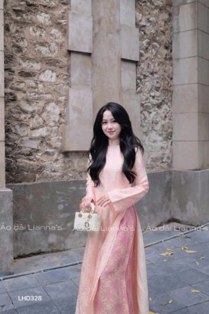 kiotviet 5e4b314ed6bde5a8905b954641211f2a