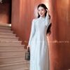 kiotviet 619f614a1ac94d2af142064e915255a7