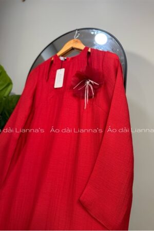 kiotviet 6404dec645ada695ff4907917ae51001