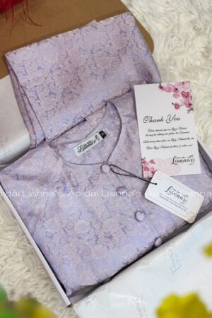 kiotviet 65ebae58679ff708aa554b101b3840a4