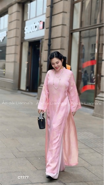 kiotviet_6836b37395aec955ac11eadf21b21c1b kiotviet 6836b37395aec955ac11eadf21b21c1b