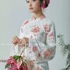 Áo dài cách tân kim sa hoa kiotviet 6850553d213c19cbd86c9d0194e4b92e