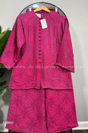 kiotviet 68977ee093d462c8c02dad2069534401