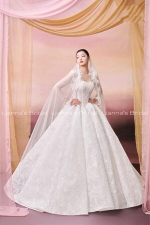 kiotviet 68d8459d5a02642750743eae4d82b839