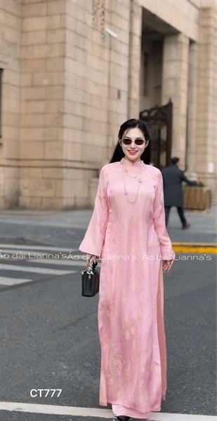 kiotviet_6b203dc6aaf373fbbea5ddcf412d01b5 kiotviet 6b203dc6aaf373fbbea5ddcf412d01b5