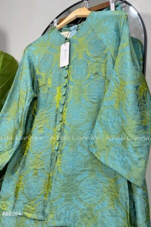 kiotviet 6b343a757d15bcbb5f3f18d3a3235110