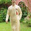 kiotviet 6d9d3025abb585e792db7cc734f17405