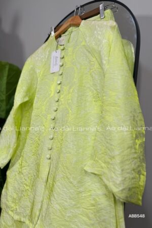 kiotviet 71edf8cb5f6475a02a8d67d201425a21