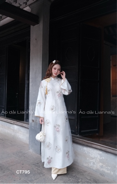 kiotviet_725fcd8256153a9bcde52e0eebe33ff3 kiotviet 725fcd8256153a9bcde52e0eebe33ff3