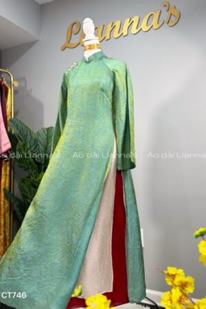 kiotviet 72c4a60df01cd7f58163af1ca27fc16d